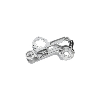 Bosch Obudowa przekładni Numer katalogowy 2610016891