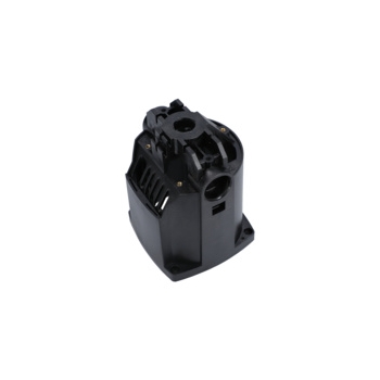 Bosch Kadłub Silnika Numer katalogowy 2610016996