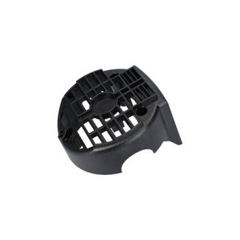 Bosch Kolpak Koncowy Numer katalogowy 2610017013