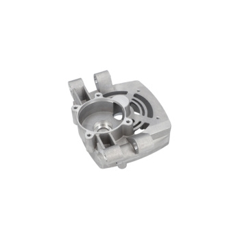 Bosch Obudowa przekładni Numer katalogowy 2610017017