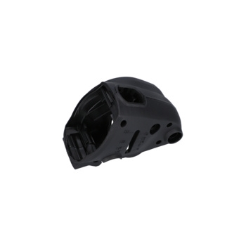 Bosch OBUDOWA (CZĘŚĆ PRZEDNIA) Numer katalogowy 2610017807