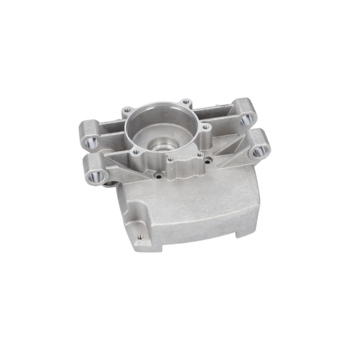 Bosch Obudowa przekładni Numer katalogowy 2610018225