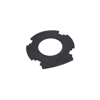 Bosch Osłona Odporowa Numer katalogowy 2610018226