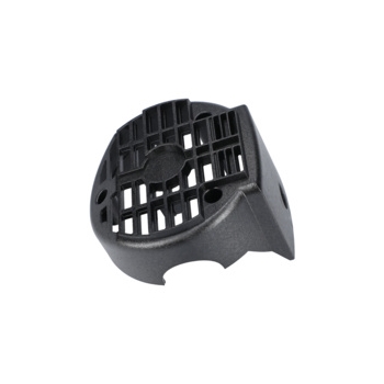 Bosch Pokrywa Numer katalogowy 2610018227