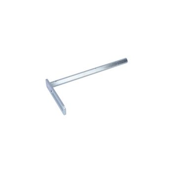 Bosch Zespół Dźwigni Numer katalogowy 2610018244