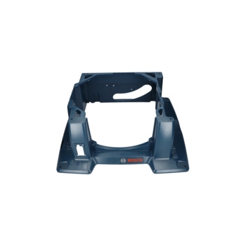 Bosch Obudowa Numer katalogowy 2610018246