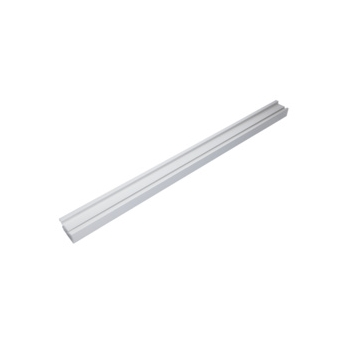 Bosch SZYNA KSZTAŁTOWA Numer katalogowy 2610018275