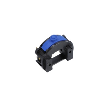 Bosch Wyłącznik Płaski Numer katalogowy 2610021214