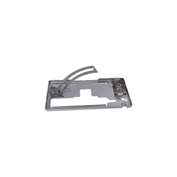 Bosch Płyta Fundamentowa Numer katalogowy 2610033555