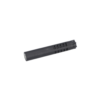 Bosch Pręt Mocujący Numer katalogowy 2610033578