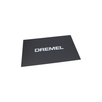 Bosch Taśma z tworzywa sztuczne Numer katalogowy 2610035688