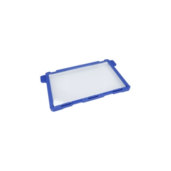 Bosch Platforma Numer katalogowy 2610047412