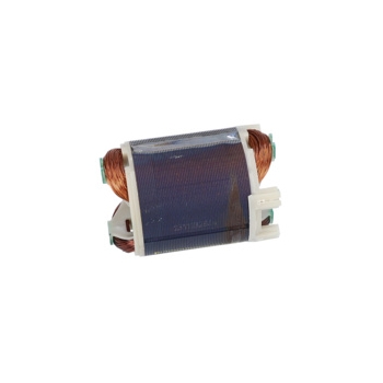 Bosch Stojan Numer katalogowy 2610047644