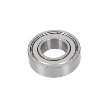 Bosch Łożysko kulkowe Numer katalogowy 2610327846