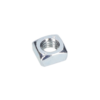 Bosch Nakrętka Czworokątna Numer katalogowy 2610385585