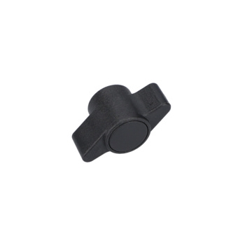 Bosch Nakrętka Sześciokątna Numer katalogowy 2610387875