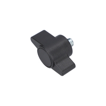 Bosch Śruba Skrzydełkowa Numer katalogowy 2610387876