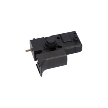 Bosch Wyłącznik Numer katalogowy 2610390848