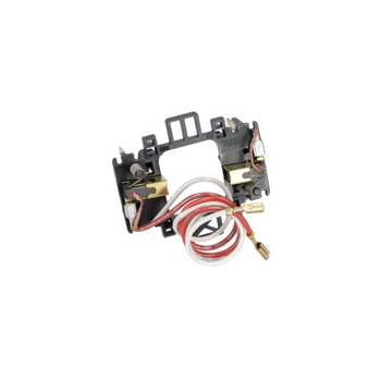 Bosch Uchwyt Szczotek Numer katalogowy 2610391288