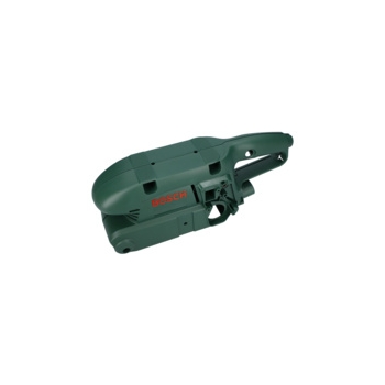 Bosch Zestaw Obudowy Numer katalogowy 2610391451