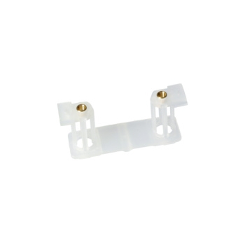 Bosch Stopa Numer katalogowy 2610902931