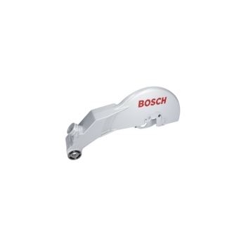 Bosch Uchwyt Ochronny Numer katalogowy 2610907783
