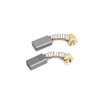 Bosch Zestaw Szczotek Węglowych Numer katalogowy 2610907839
