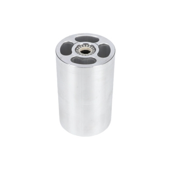 Bosch Rolka Napinająca Numer katalogowy 2610908644