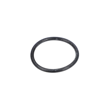 Bosch O-ring Numer katalogowy 2610908820