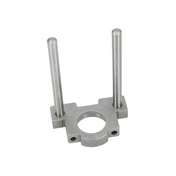 Bosch Sprężyna Dociskowa Numer katalogowy 2610908863