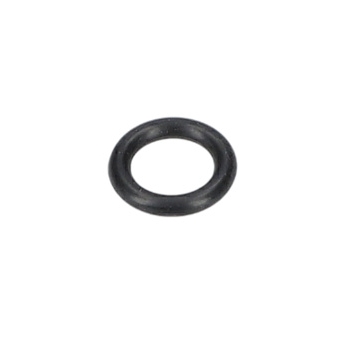 Bosch O-ring Numer katalogowy 2610910788