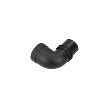 Bosch WĄŻ ODSYSANIA Numer katalogowy 2610910845