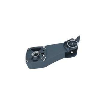 Bosch Obudowa przekładni Numer katalogowy 2610911572