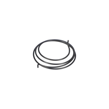 Bosch Sprężyna Skrętowa Numer katalogowy 2610911853