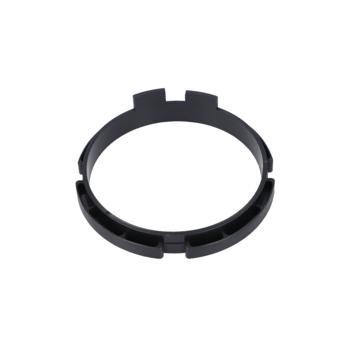 Bosch Pierścień Kier. Powietrza Numer katalogowy 2610911931