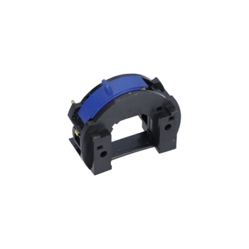 Bosch Przeł. Wejścia/Wyjścia Numer katalogowy 2610912847