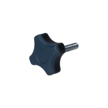 Bosch Guzik Numer katalogowy 2610915687