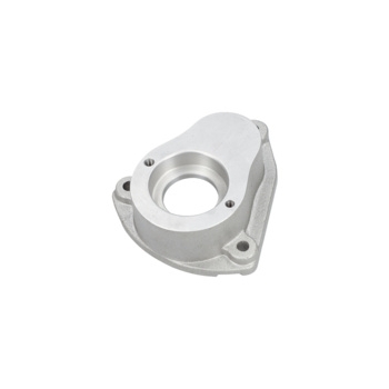 Bosch Pokrywa przekładni Numer katalogowy 2610915702