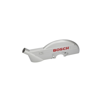 Bosch POKRYWA OCHRONNA Numer katalogowy 2610915730