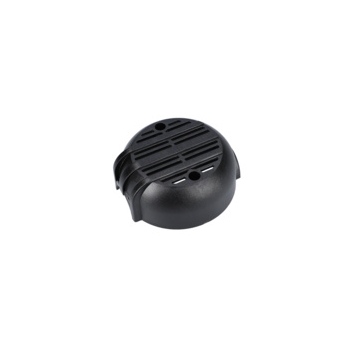 Bosch Pokrywa obudowy Numer katalogowy 2610915732