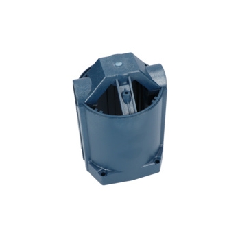 Bosch Kadłub Silnika Numer katalogowy 2610915750