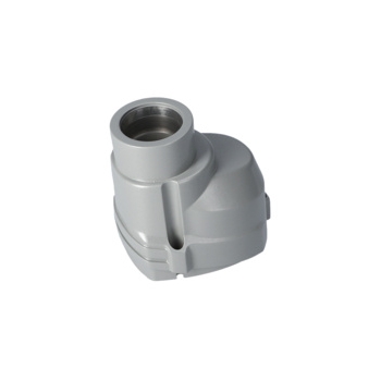 Bosch Obudowa przekładni Numer katalogowy 2610916683