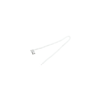 Bosch Przewód Elektryczny Numer katalogowy 2610921023