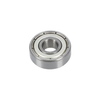 Bosch Łożysko kulkowe Numer katalogowy 2610921079