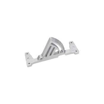 Bosch KONSOLA ZAWIASOWA Numer katalogowy 2610922568