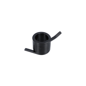 Bosch Sprężyna Skrętowa Numer katalogowy 2610922577