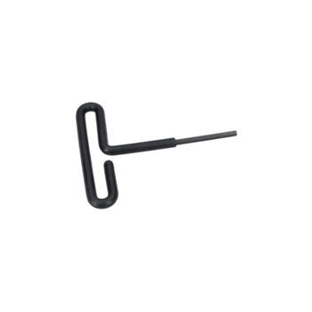 Bosch Klucz Nastawczy Numer katalogowy 2610923193