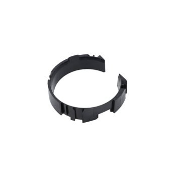 Bosch ODCHYLACZ Numer katalogowy 2610924448