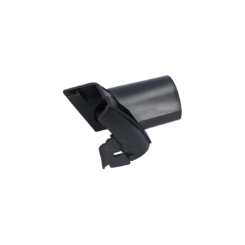 Bosch Adapter Próżniowy Numer katalogowy 2610925244