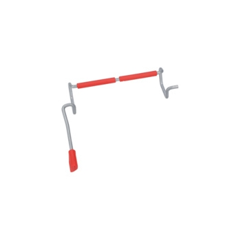 Bosch Pokrętło Numer katalogowy 2610925983